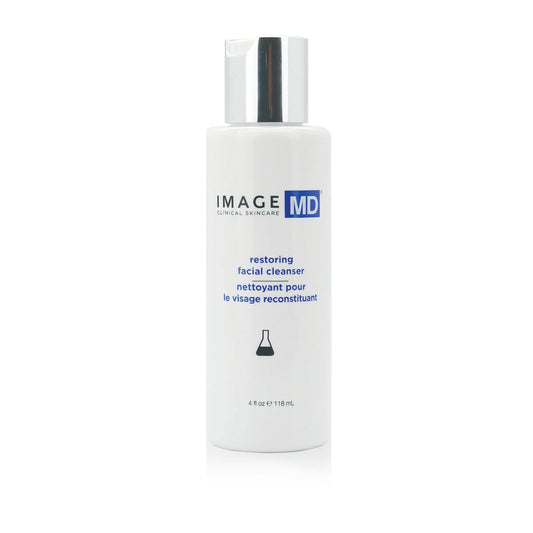 IMAGE Skincare MD Restoring Facial Cleanse