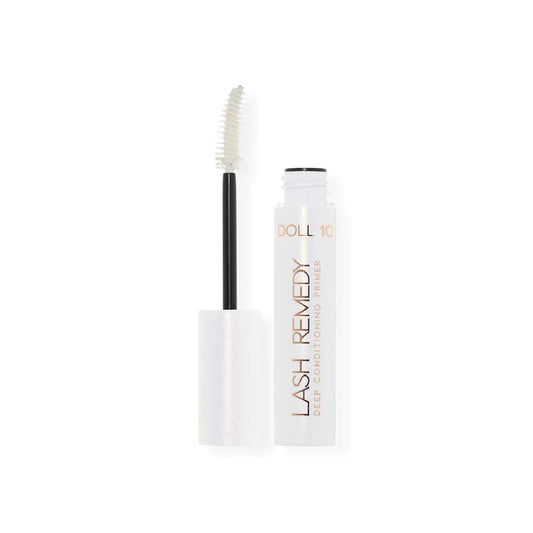 Doll 10 Lash Remedy Deep Conditioning Primer