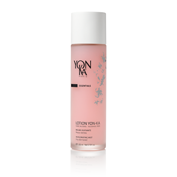 Yon-Ka Spritz - Lotion PS