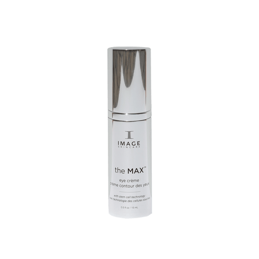IMAGE Skincare The MAX Eye Cream