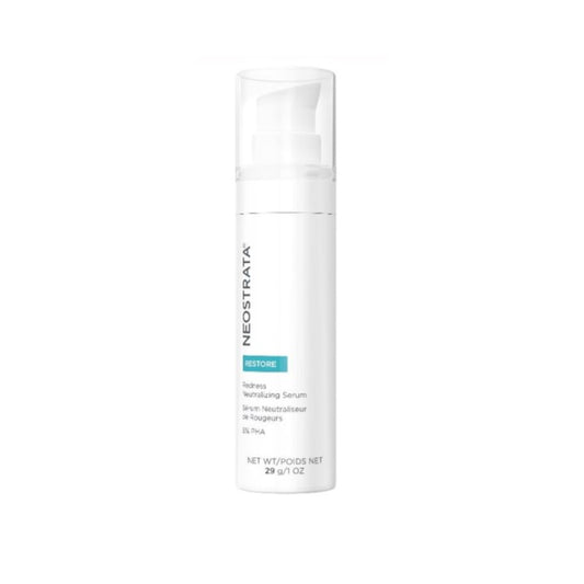 neostrata restore neutralizing serum