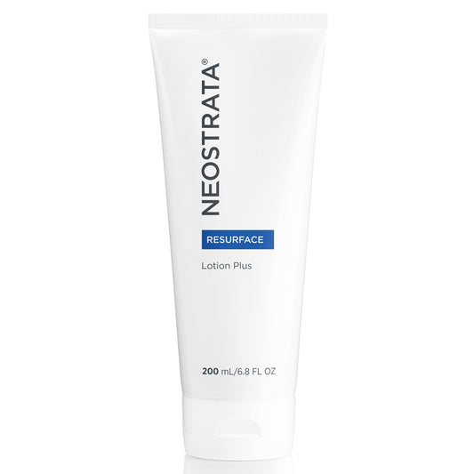 neostrata resurface lotion plus
