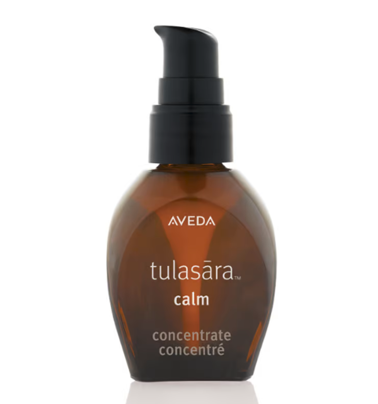 AVEDA Tulasara Calm Concentrate