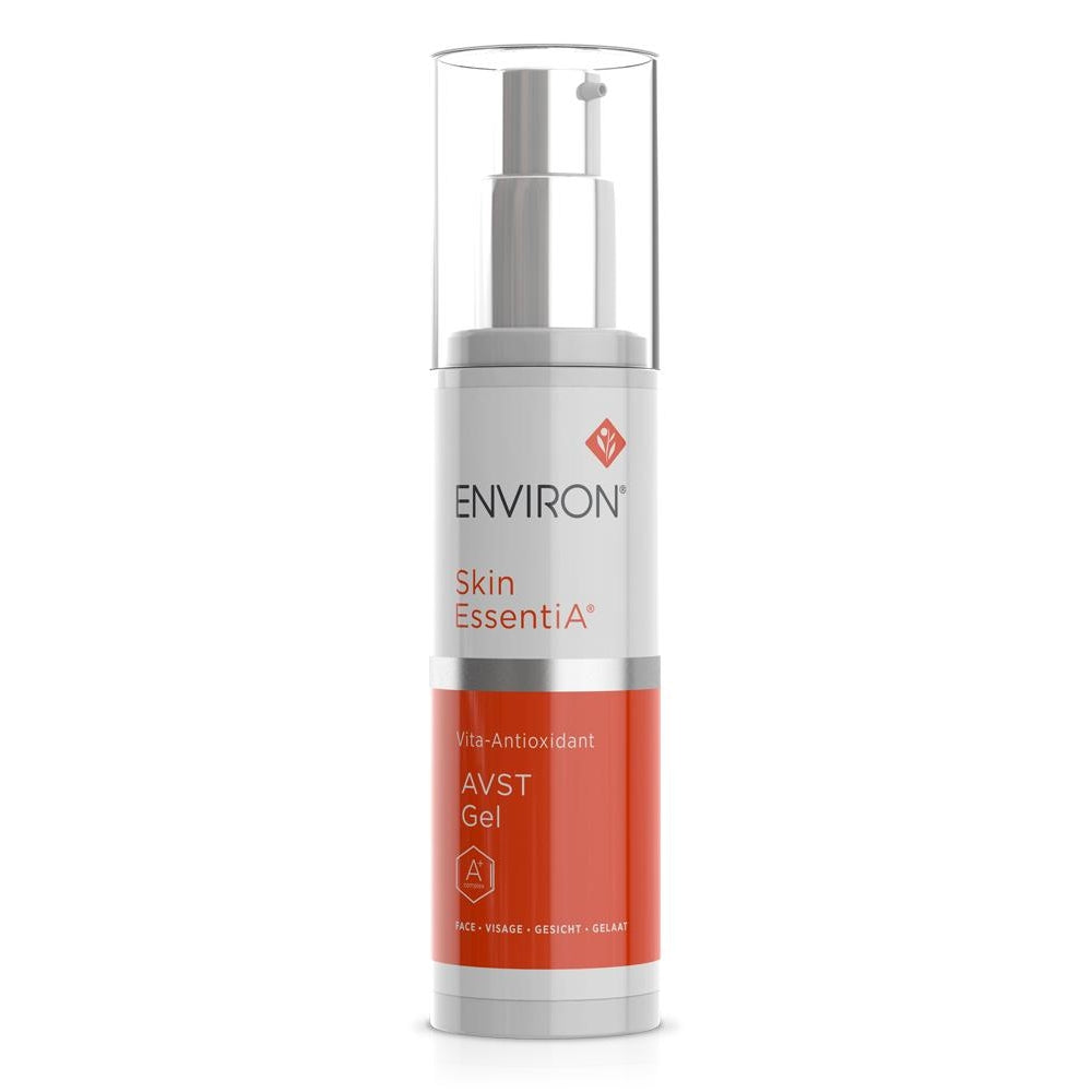 Environ Skin EssentiA Vita-Antioxidant AVST Gel