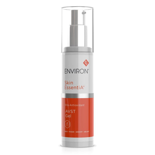 Environ Skin EssentiA Vita-Antioxidant AVST Gel