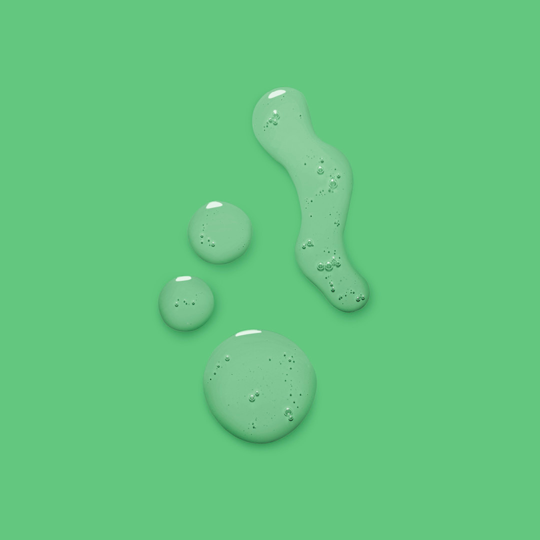 Skingredients Skin Veg Hydrating Hyaluronic Acid Serum