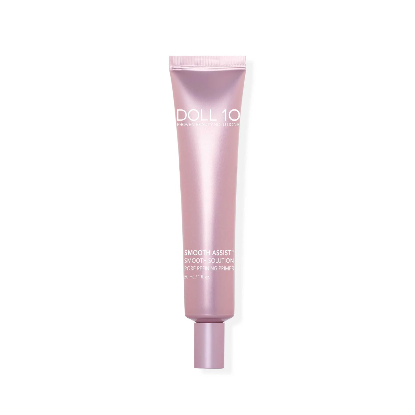 Doll 10 Smooth Solution Pore Refining Primer