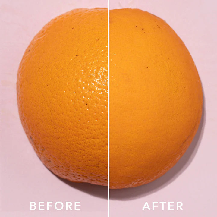 Doll 10 Smooth Solution Pore Refining Primer