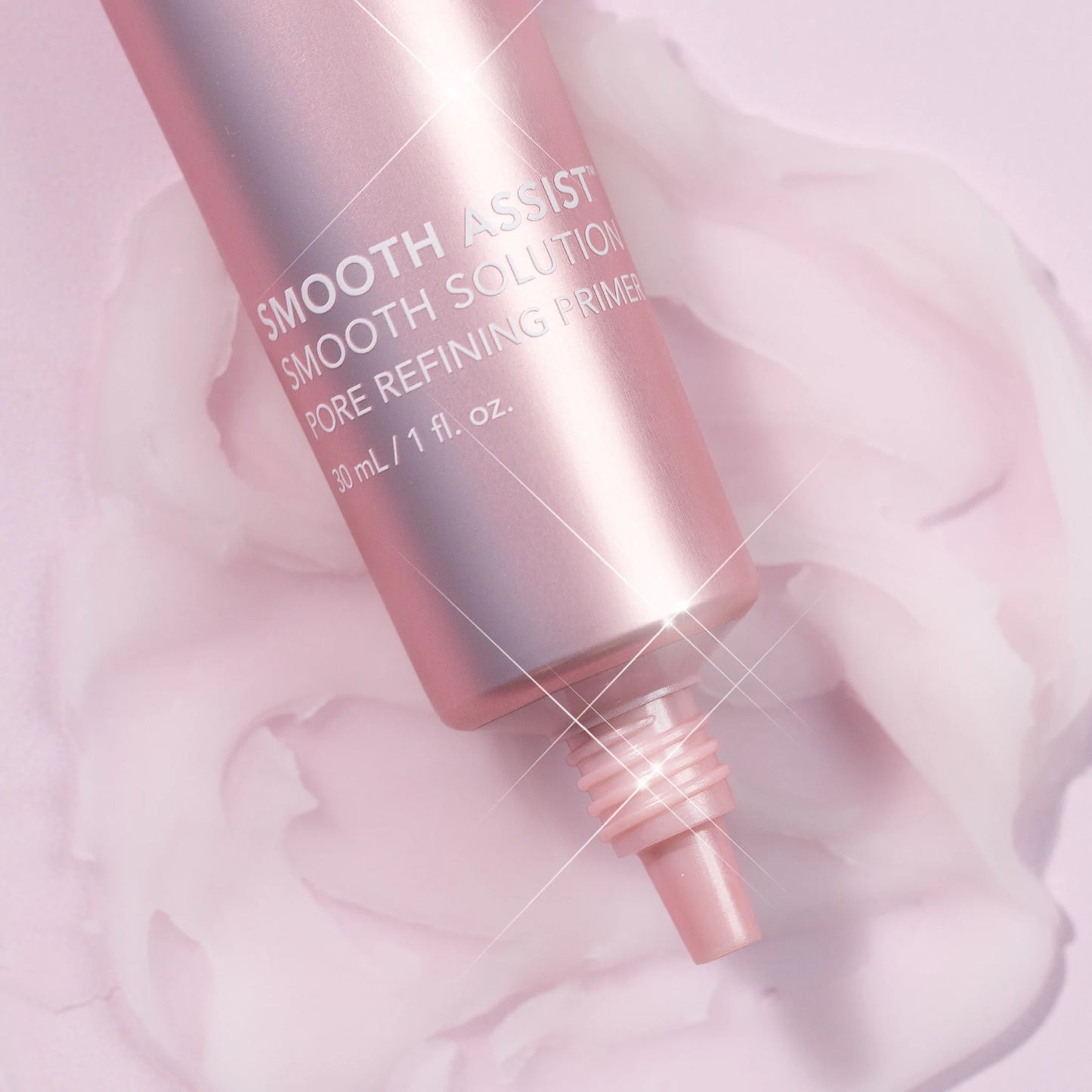 Doll 10 Smooth Solution Pore Refining Primer