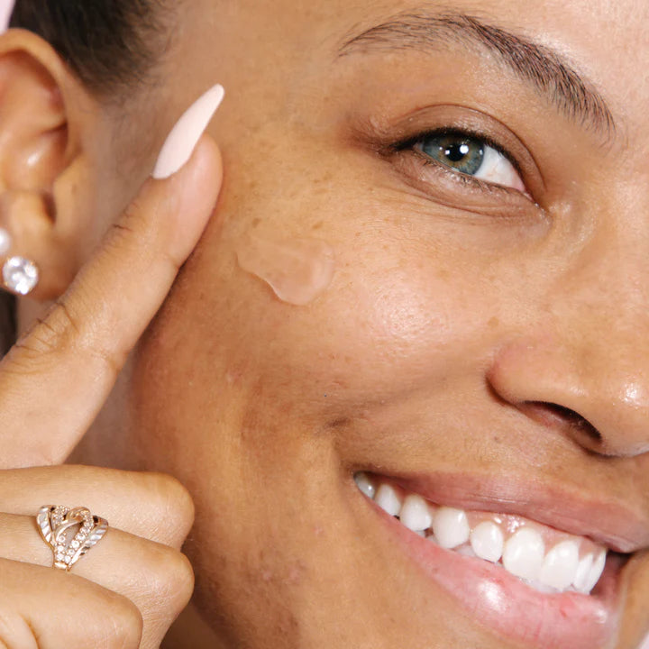Doll 10 Smooth Solution Pore Refining Primer