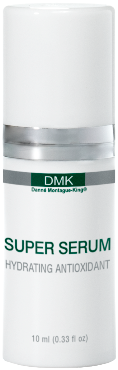 DMK Super Serum 30ml