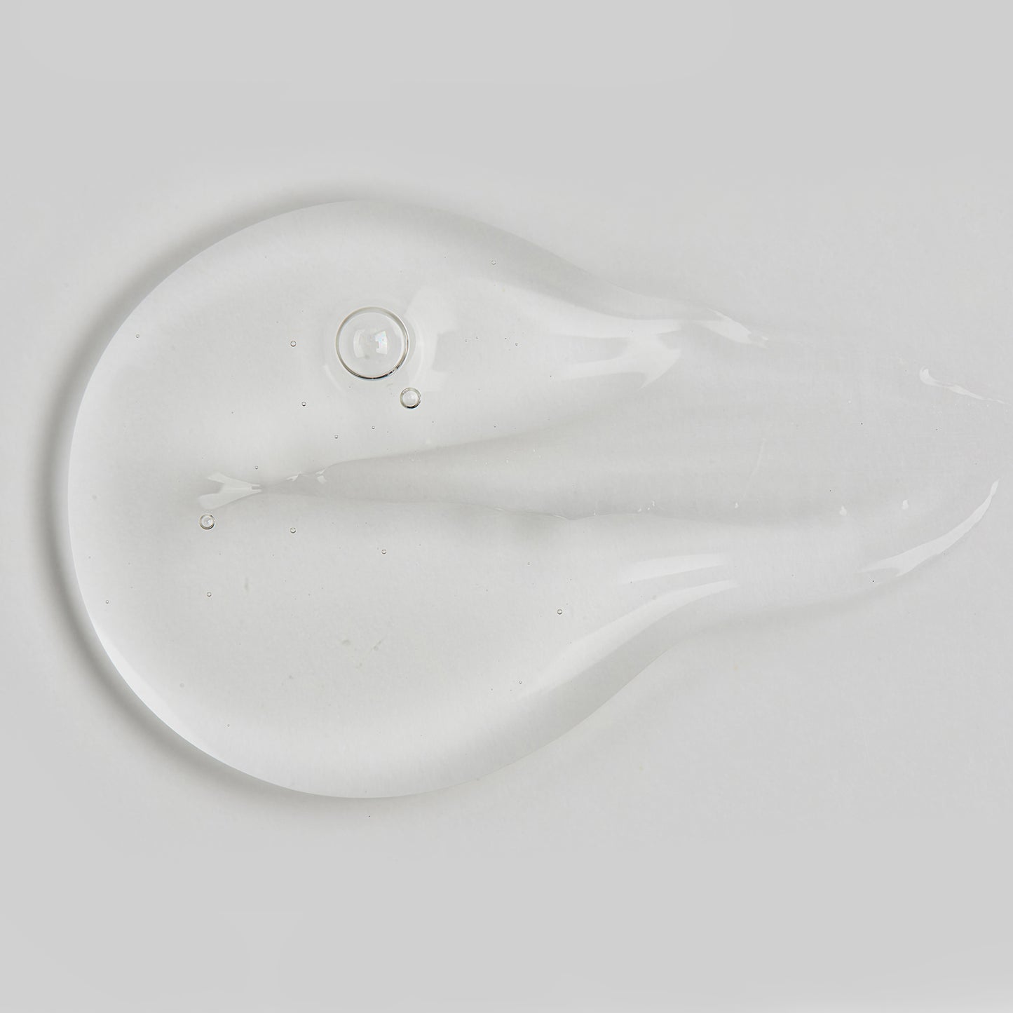 The Inkey List Salicylic Acid Cleanser