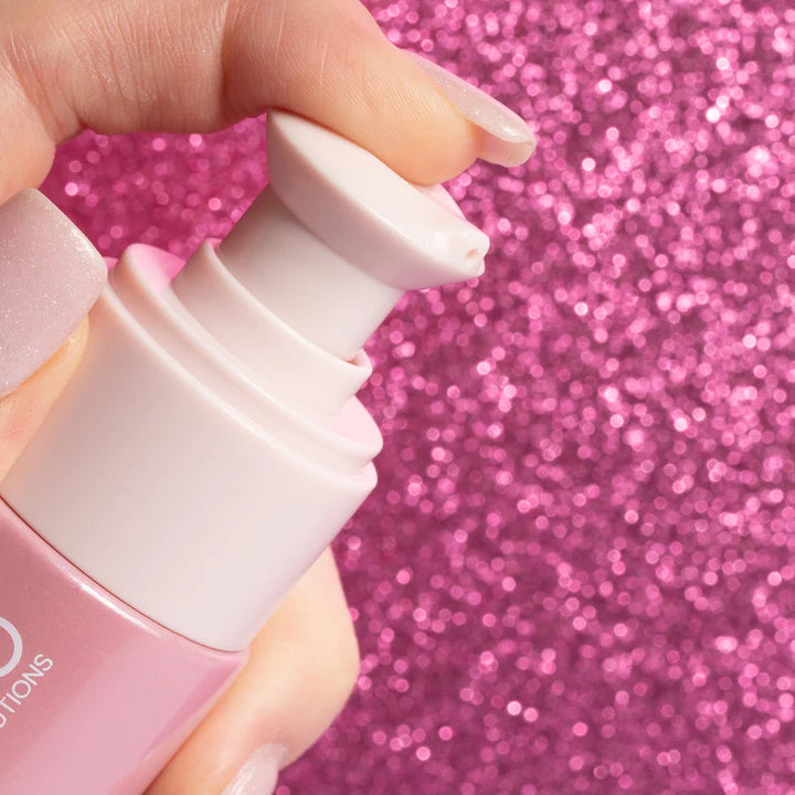Doll 10 Tinted Serum Primer
