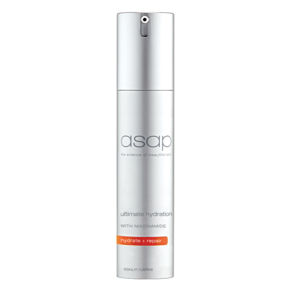 asap skincare ultimate hydration treatment