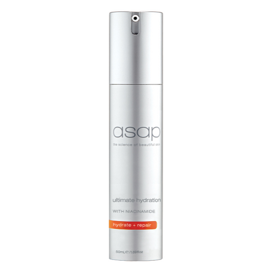 asap skincare ultimate hydration treatment