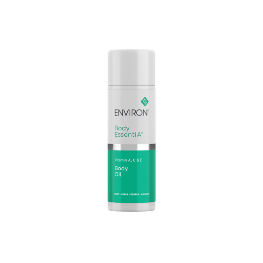 Environ A, C & E Body Oil