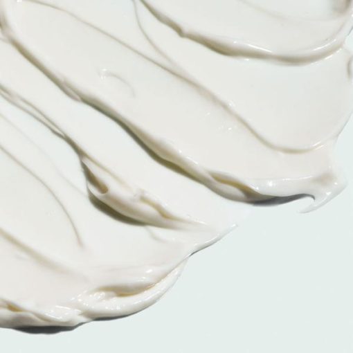 IMAGE Skincare Vital C Hydrating Repair Crème