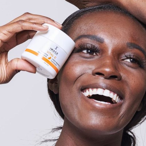 IMAGE Skincare Vital C Hydrating Repair Crème