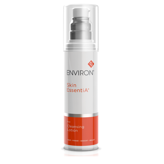Environ Skin EssentiA Mild Cleansing Lotion