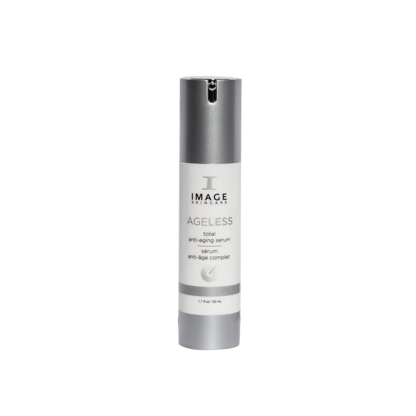 IMAGE Skincare Ageless Total Anti-Aging Serum