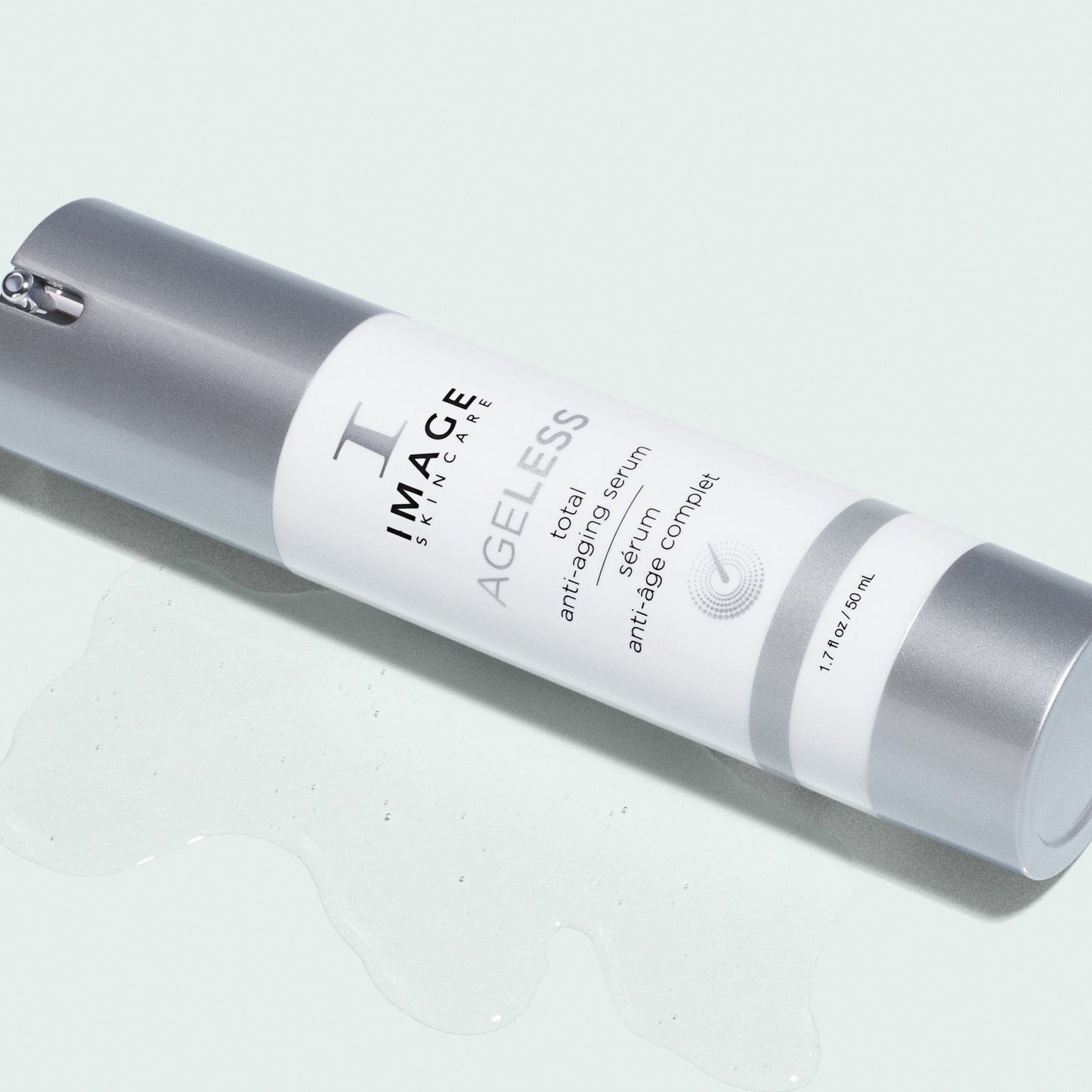 IMAGE Skincare Ageless Total Anti-Aging Serum