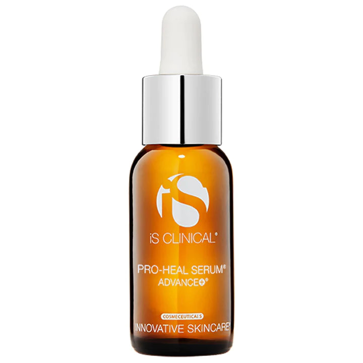 iS Clinical Pro Heal Serum Advanced +