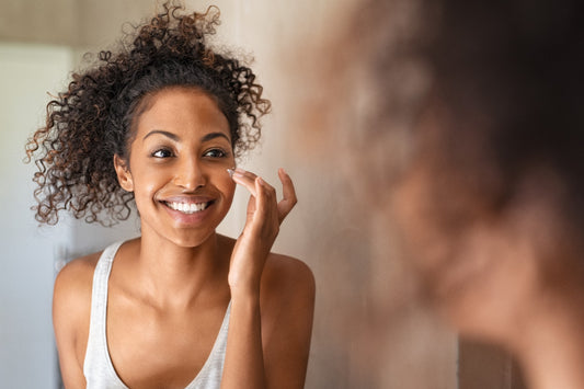 Super Soothing Skincare Treats