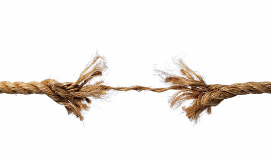 How stress affects our mental health