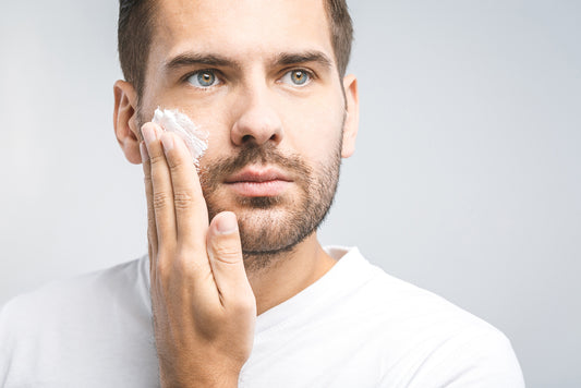 The Best Exfoliating Acid For You And Your Skin