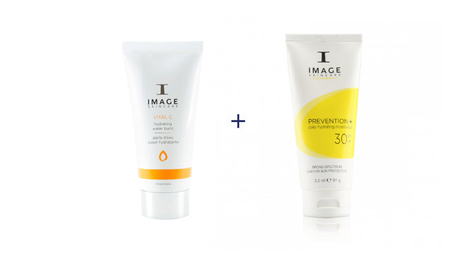 Summer Skincare Pairings For Your Skin Connoisseur