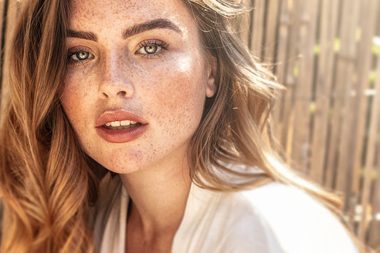 summer skin favourites