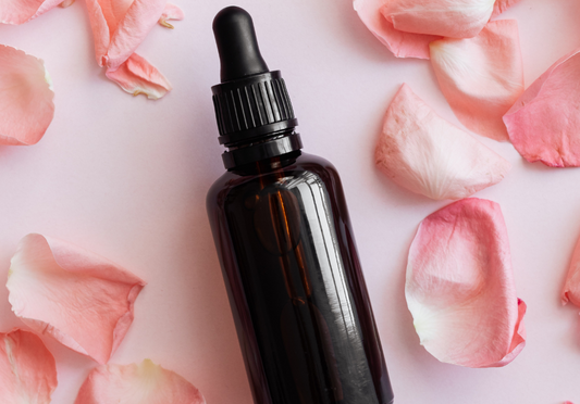 Which Exfoliating Acid Is Right For You?