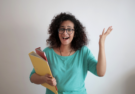 Skincare Questions You Were Too Afraid to Ask