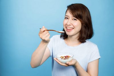 How Probiotics Are Changing The Skincare Game