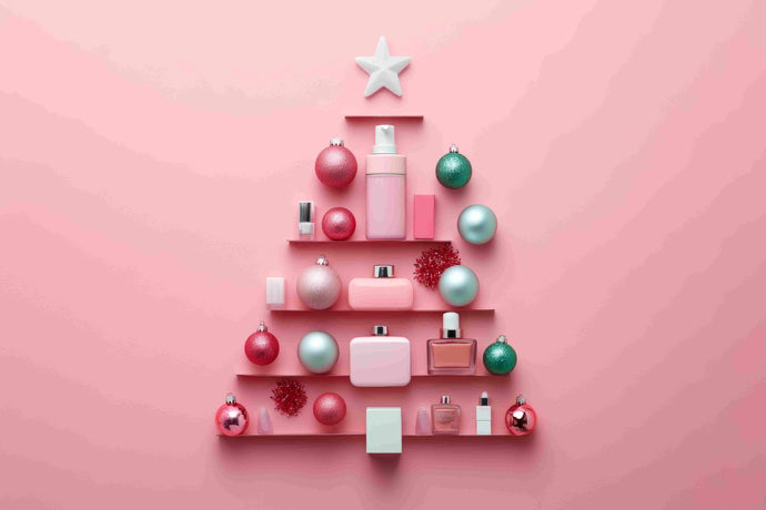 Festive Skincare Survival Guide