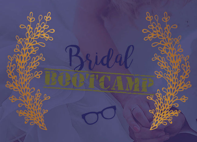 Getting The Best Results Out Of Bridal Bootcamp