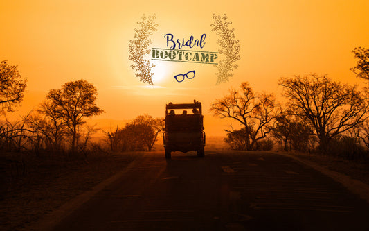 Why To Go To South Africa With Honeymoon Expert Andre Bedford