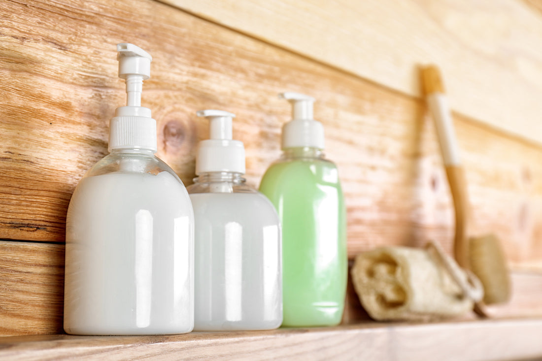 why salicylic acid