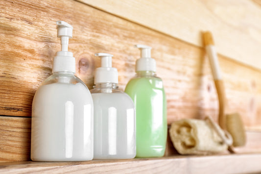 why salicylic acid