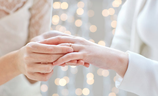 Bridal Beauty Prep - Hair, Makeup, Skin Treatments and Workouts