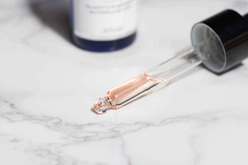 how many serums can you use at once