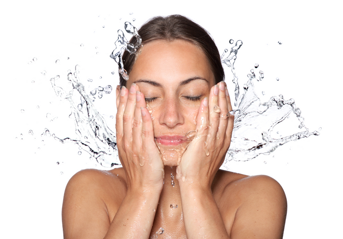 Hyaluronic Acid - What Is It And What Does It Do?