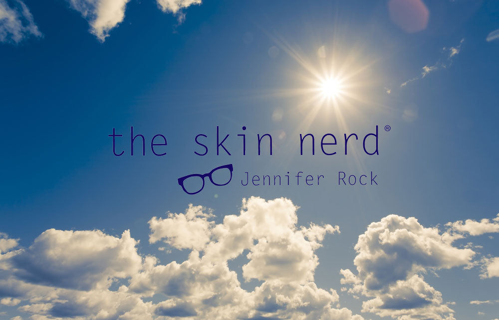 vitamin d beneficial skin