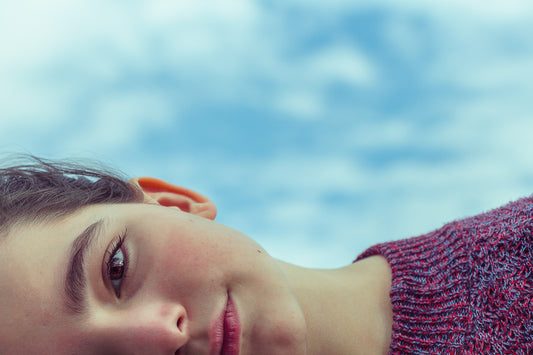 What's the Difference Between Chemical and Physical SPF?