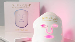 Skin Krush