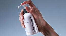 Dermalogica