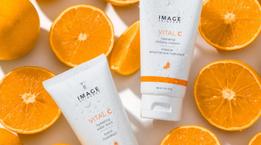 IMAGE Skincare