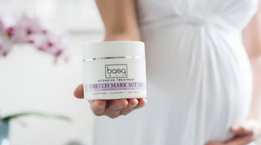 Basq Skincare