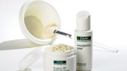 DMK Skincare