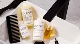 Olaplex
